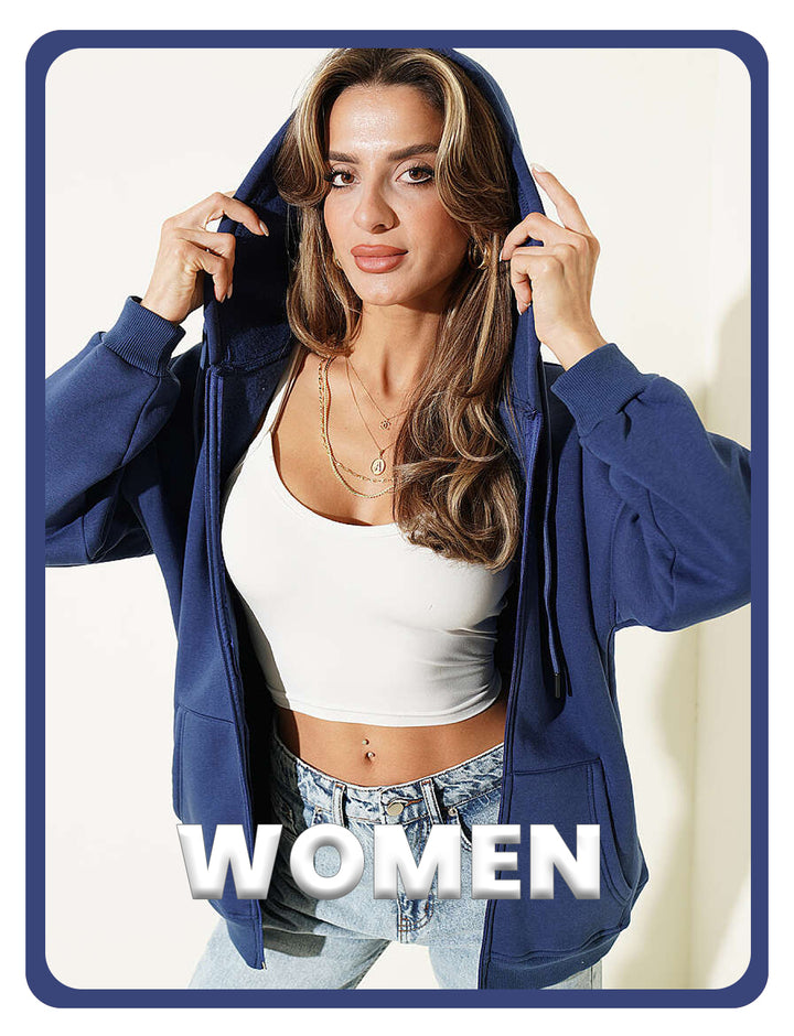 Translation missing: es.audience_popup.choices.women.label