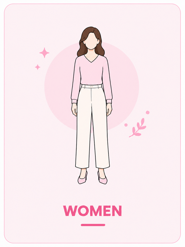 Translation missing: en.audience_popup.choices.women.label