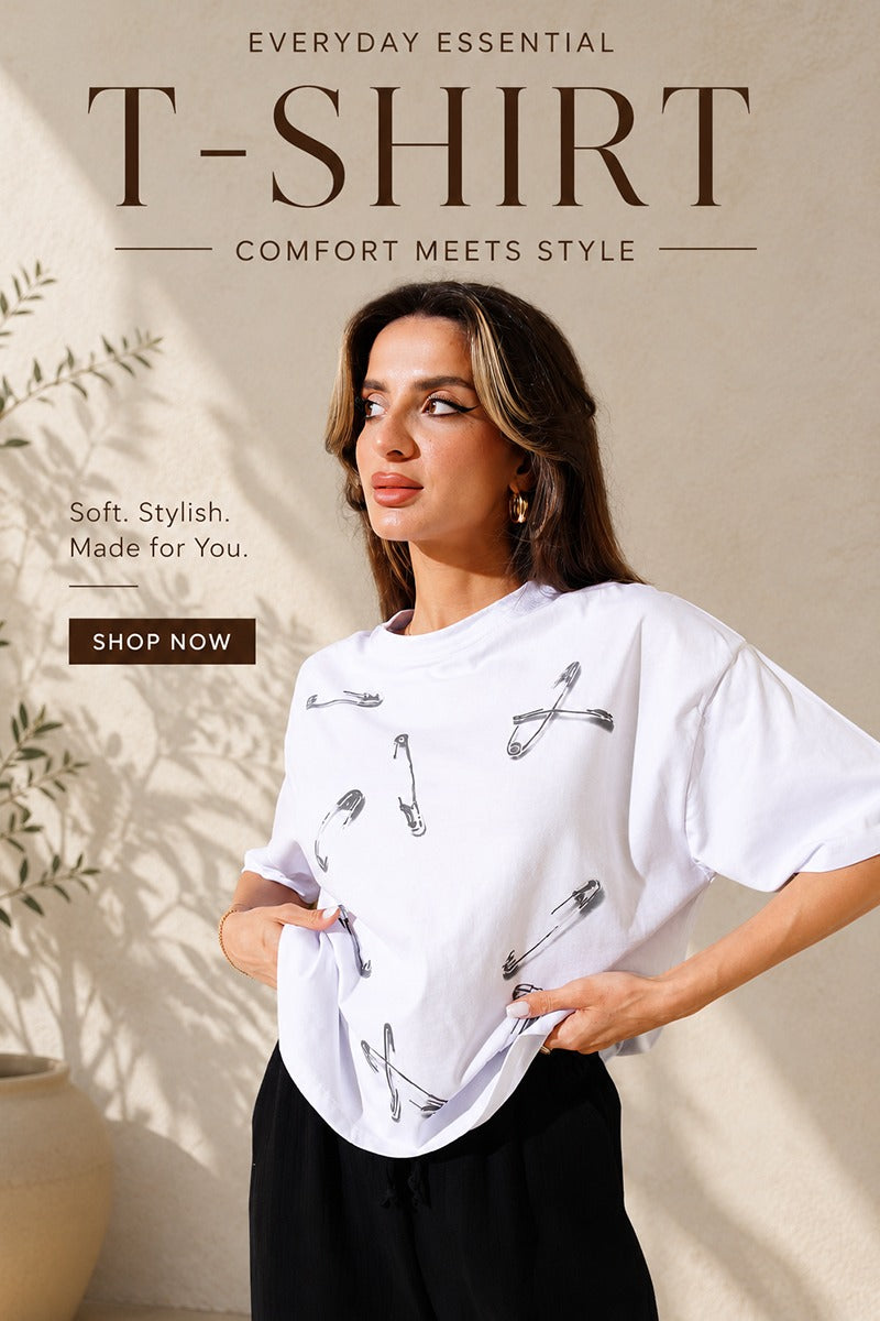 women's tshirt