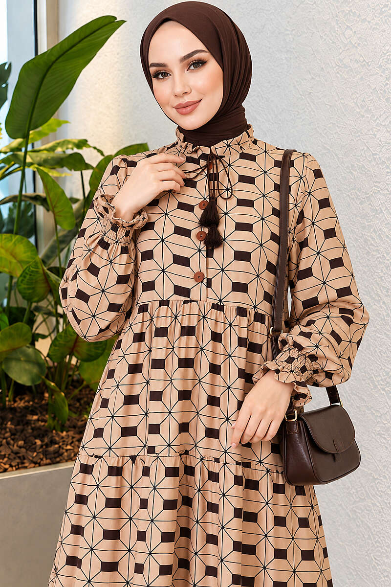 https://cdn.pazarium.com.tr/yaka-bagcikli-dugmeli-elbise-camel-833180-20-B.jpg