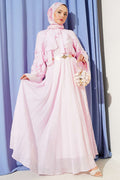 PEMBE