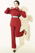 BORDO