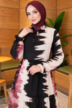 https://cdn.pazarium.com.tr/yaka-baglamali-desenli-elbise-gul-kurusu-833861-20-B.jpg