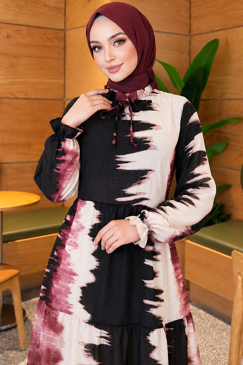 https://cdn.pazarium.com.tr/yaka-baglamali-desenli-elbise-gul-kurusu-833861-20-B.jpg