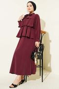 Red Plum