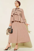 Mink