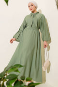 Cagla green