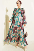 YESIL