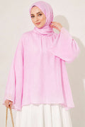 PEMBE