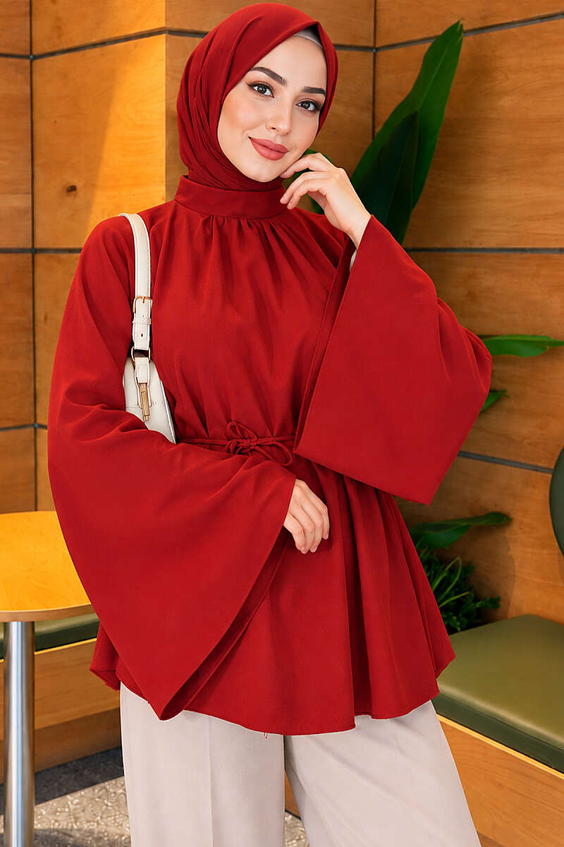 https://cdn.pazarium.com.tr/yaka-buzgulu-genis-kollu-tunik-bordo-841845-20-B.jpg