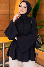 https://cdn.pazarium.com.tr/yaka-buzgulu-genis-kollu-tunik-lacivert-841839-20-B.jpg