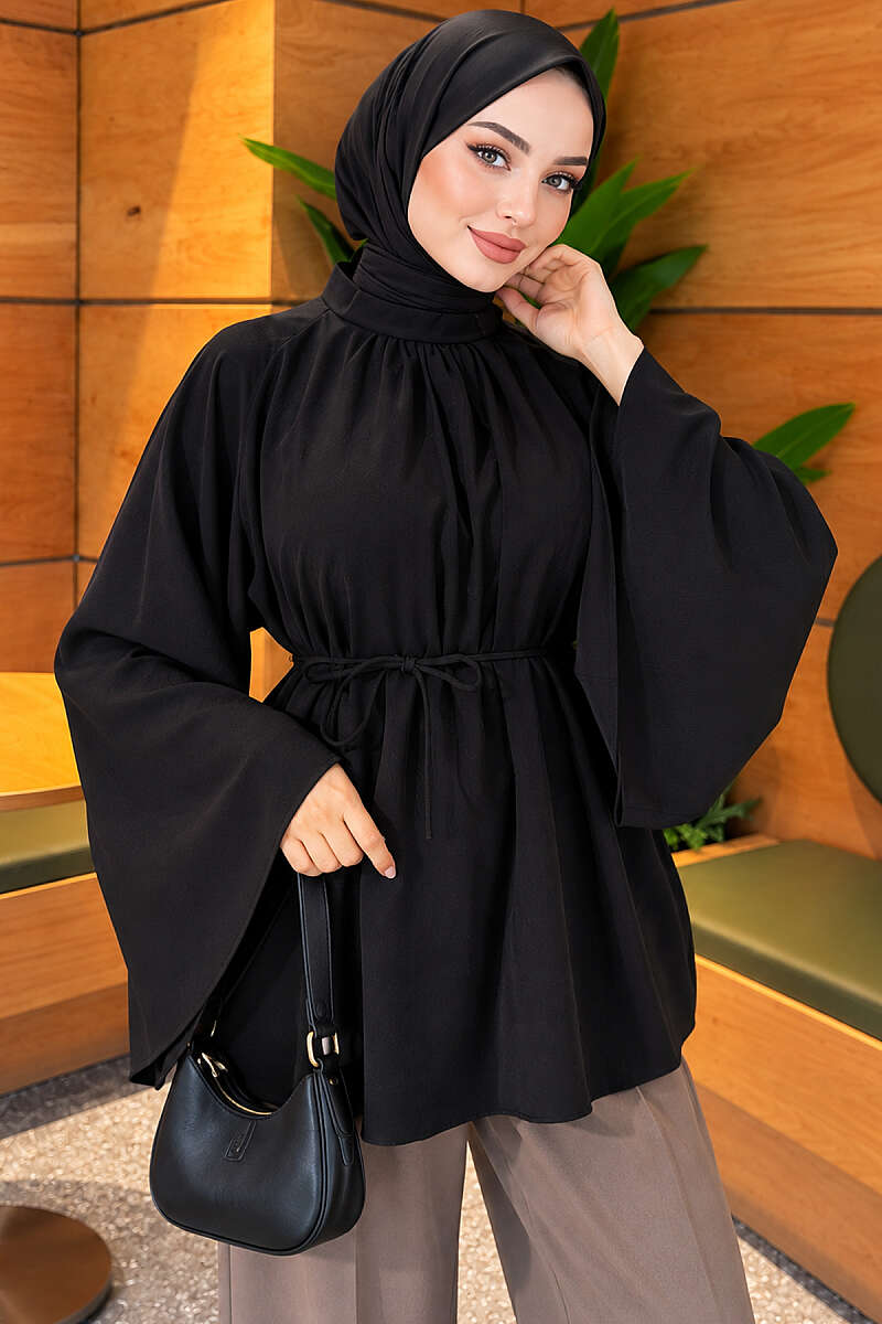 https://cdn.pazarium.com.tr/yaka-buzgulu-genis-kollu-tunik-siyah-841830-20-B.jpg