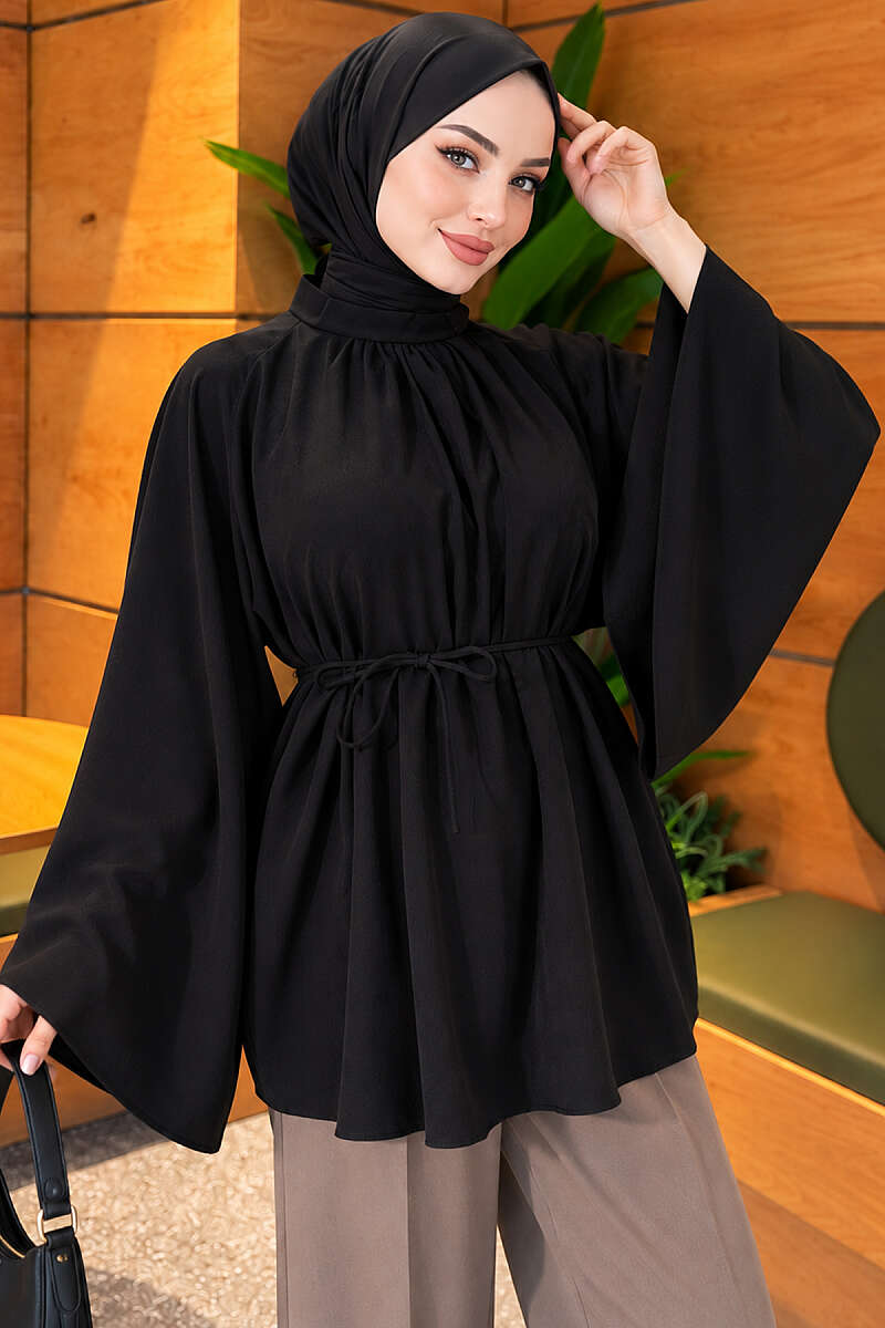 https://cdn.pazarium.com.tr/yaka-buzgulu-genis-kollu-tunik-siyah-841832-20-B.jpg