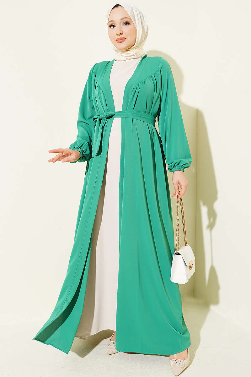 https://cdn.pazarium.com.tr/yaka-buzgulu-ikili-abaya-takim-yesil-817378-20-B.jpg