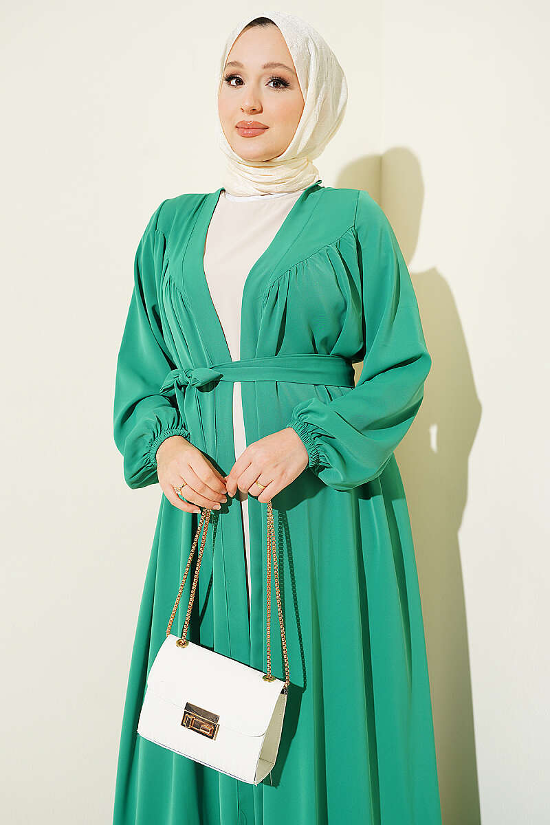 https://cdn.pazarium.com.tr/yaka-buzgulu-ikili-abaya-takim-yesil-817379-20-B.jpg