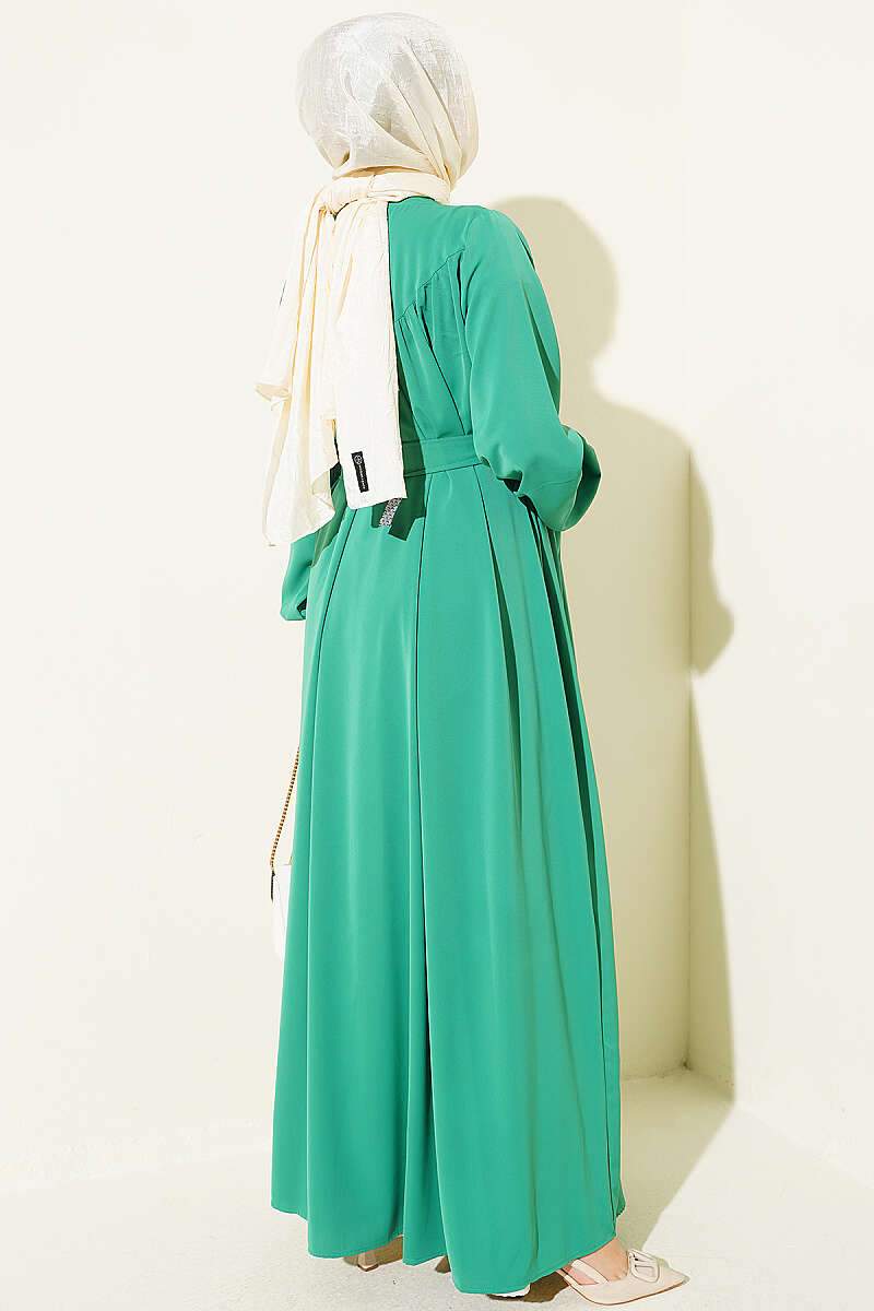 https://cdn.pazarium.com.tr/yaka-buzgulu-ikili-abaya-takim-yesil-817380-20-B.jpg