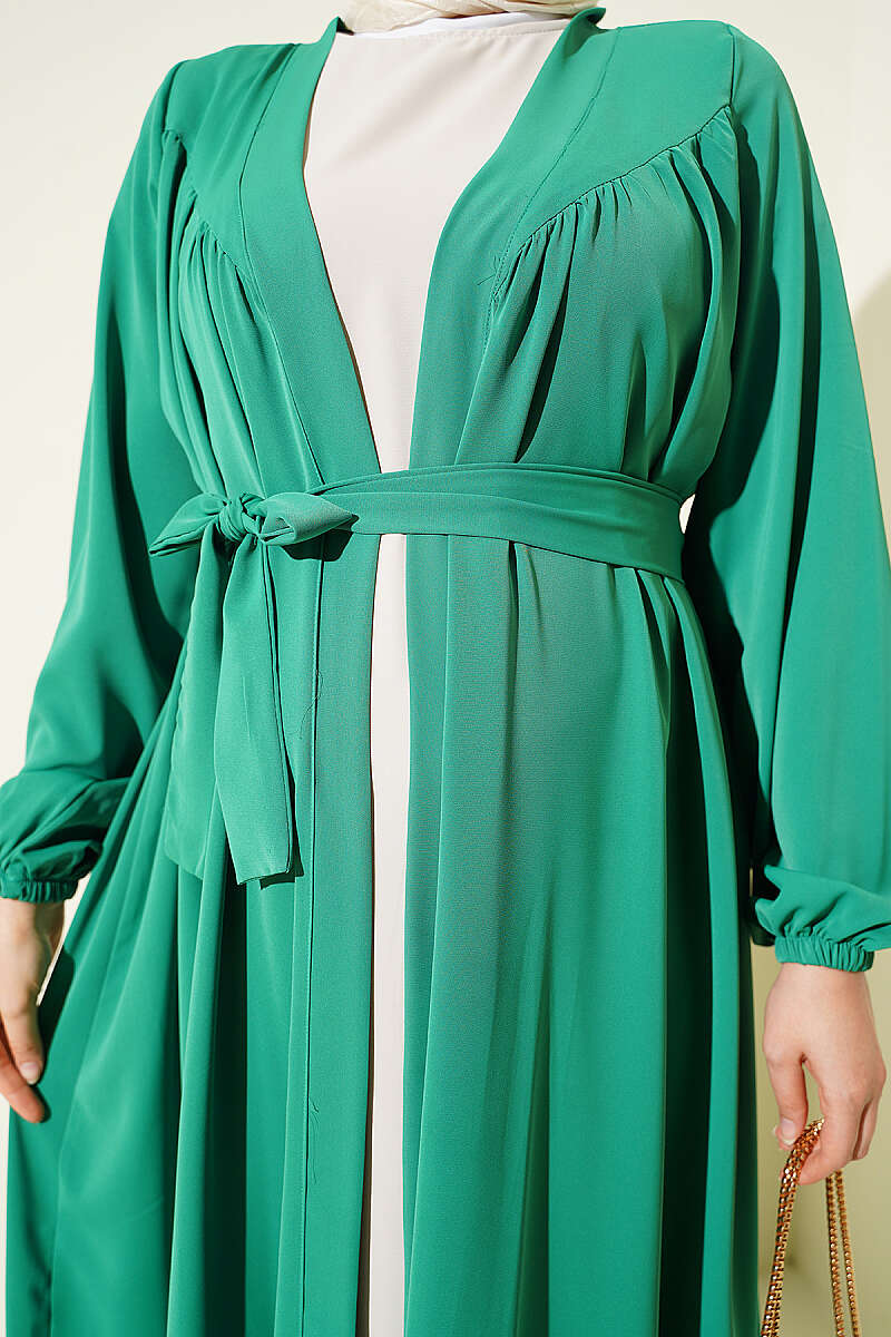 https://cdn.pazarium.com.tr/yaka-buzgulu-ikili-abaya-takim-yesil-817381-20-B.jpg