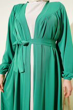 https://cdn.pazarium.com.tr/yaka-buzgulu-ikili-abaya-takim-yesil-817381-20-B.jpg
