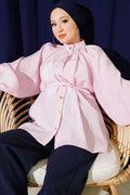PEMBE