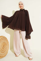 https://cdn.pazarium.com.tr/yaka-buzgulu-oversize-tunik-kahve-801172-19-B.jpg