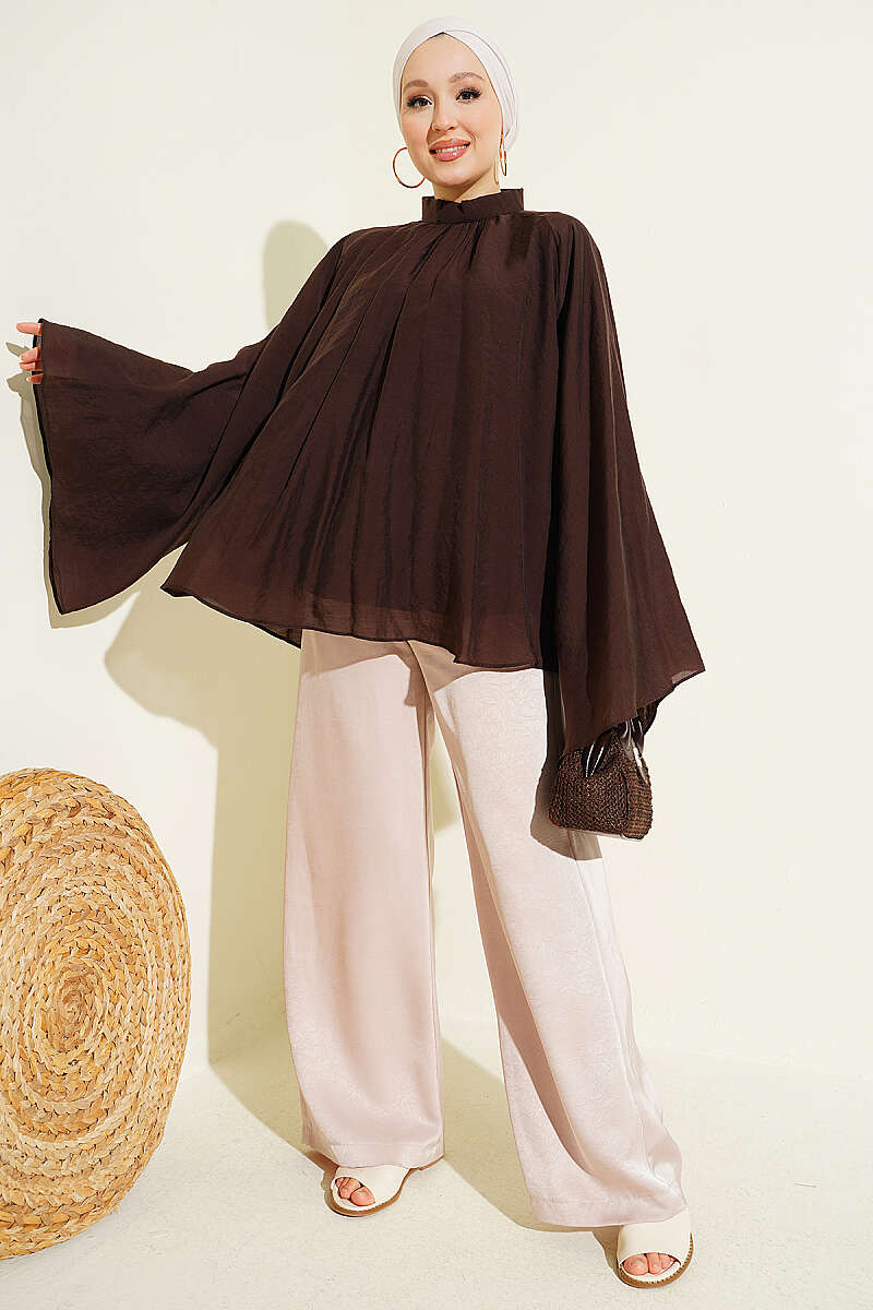 https://cdn.pazarium.com.tr/yaka-buzgulu-oversize-tunik-kahve-801172-19-B.jpg