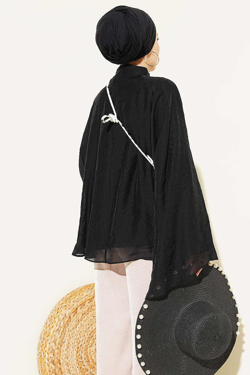 https://cdn.pazarium.com.tr/yaka-buzgulu-oversize-tunik-siyah-801164-19-B.jpg