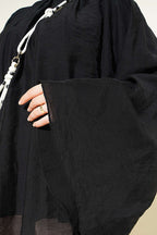 https://cdn.pazarium.com.tr/yaka-buzgulu-oversize-tunik-siyah-801170-19-B.jpg