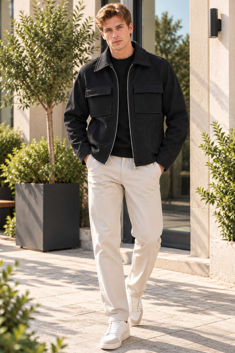 https://cdn.pazarium.com.tr/yaka-cep-detayli-erkek-kase-mont-siyah-820337-20-B.jpg