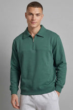 https://cdn.pazarium.com.tr/yaka-change-yazili-erkek-sweatshirt-nefti-749912-18-B.jpg
