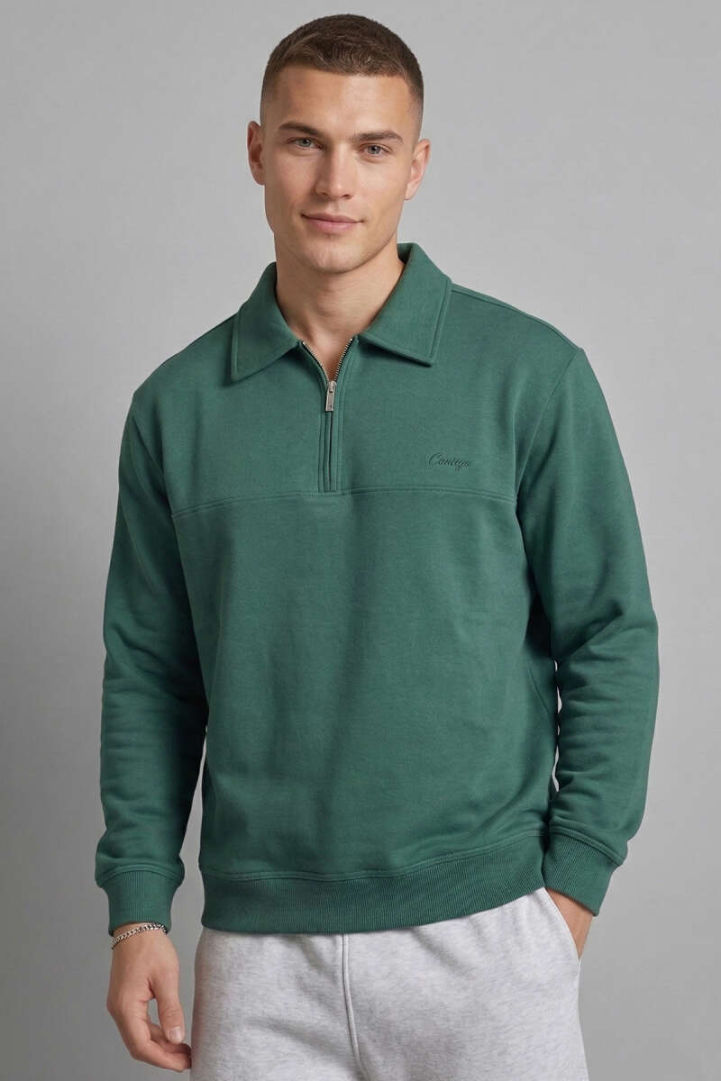 https://cdn.pazarium.com.tr/yaka-change-yazili-erkek-sweatshirt-nefti-749912-18-B.jpg