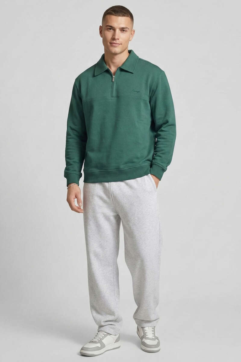 https://cdn.pazarium.com.tr/yaka-change-yazili-erkek-sweatshirt-nefti-749913-18-B.jpg