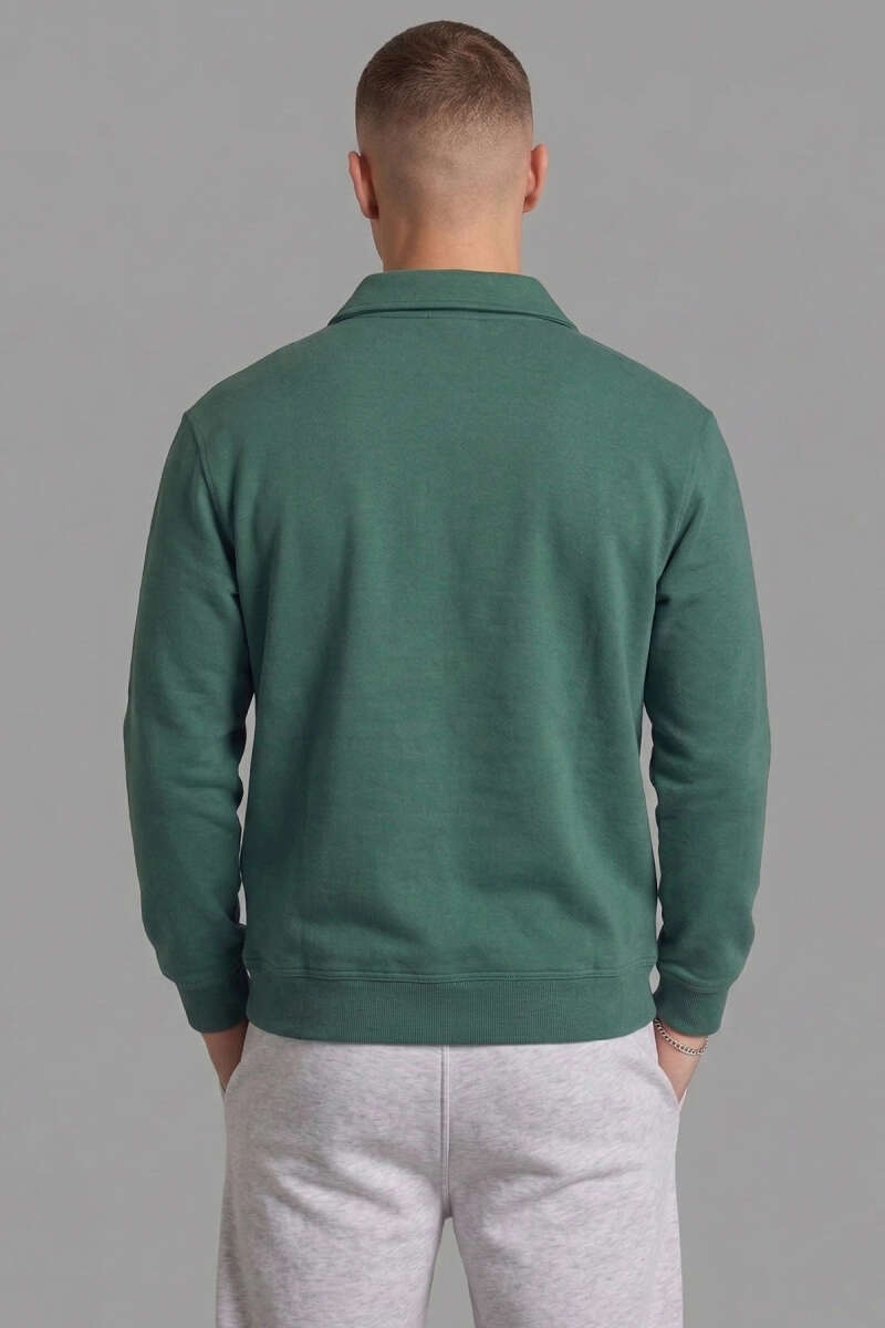https://cdn.pazarium.com.tr/yaka-change-yazili-erkek-sweatshirt-nefti-749914-18-B.jpg