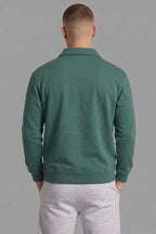 https://cdn.pazarium.com.tr/yaka-change-yazili-erkek-sweatshirt-nefti-749914-18-B.jpg