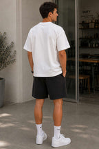 https://cdn.pazarium.com.tr/yaka-cicek-nakisli-erkek-oversize-t-shirt-ekru-782452-19-B.jpg