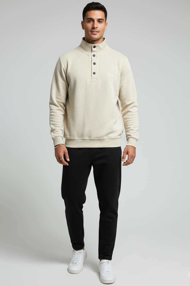 https://cdn.pazarium.com.tr/yaka-citcitli-selanik-erkek-sweatshirt-bej-698485-16-B.jpg