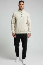 https://cdn.pazarium.com.tr/yaka-citcitli-selanik-erkek-sweatshirt-bej-698485-16-B.jpg