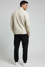 https://cdn.pazarium.com.tr/yaka-citcitli-selanik-erkek-sweatshirt-bej-698486-16-B.jpg