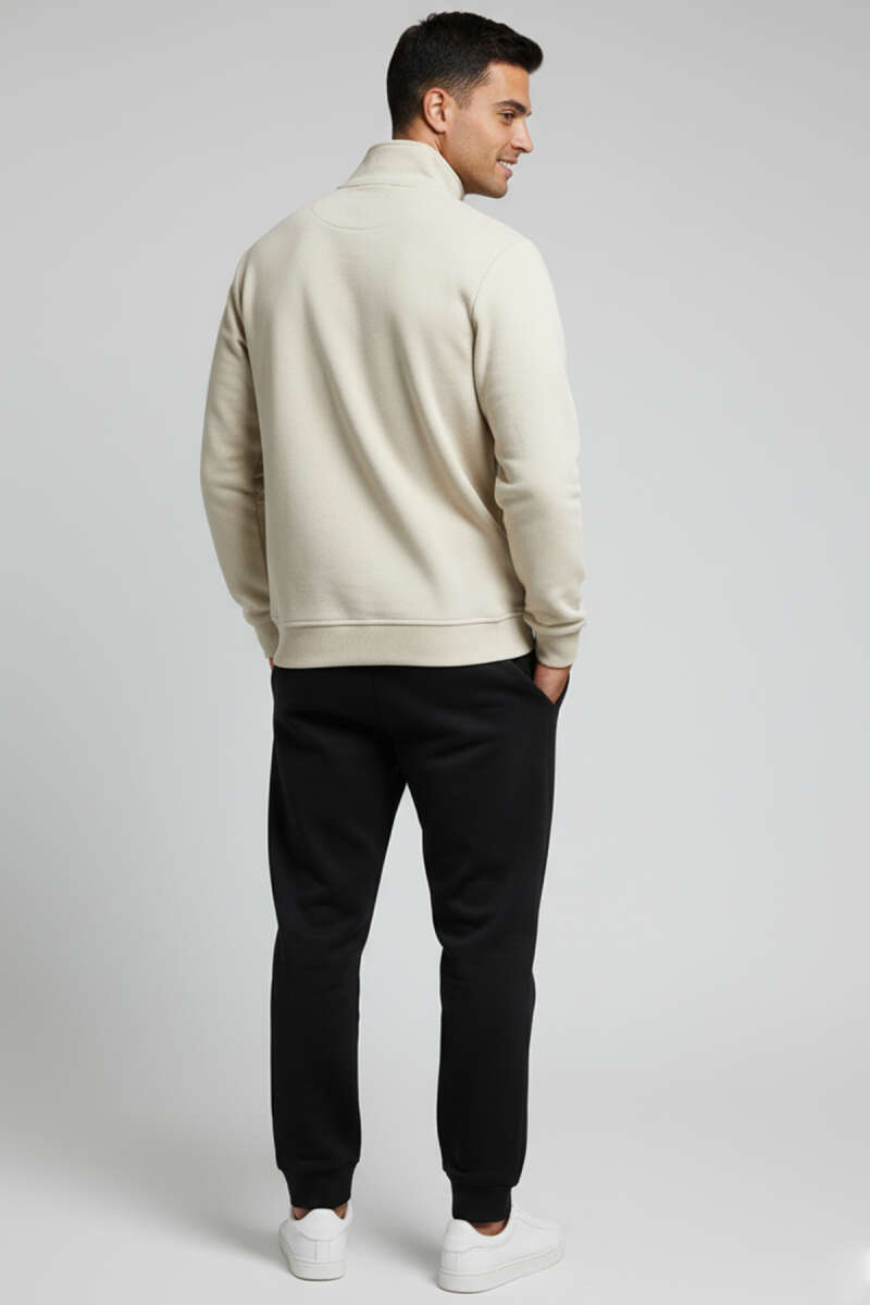 https://cdn.pazarium.com.tr/yaka-citcitli-selanik-erkek-sweatshirt-bej-698486-16-B.jpg