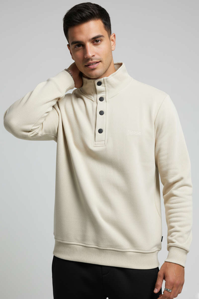 https://cdn.pazarium.com.tr/yaka-citcitli-selanik-erkek-sweatshirt-bej-698487-16-B.jpg