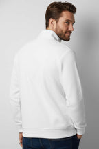 https://cdn.pazarium.com.tr/yaka-citcitli-selanik-erkek-sweatshirt-beyaz-698488-16-B.jpg