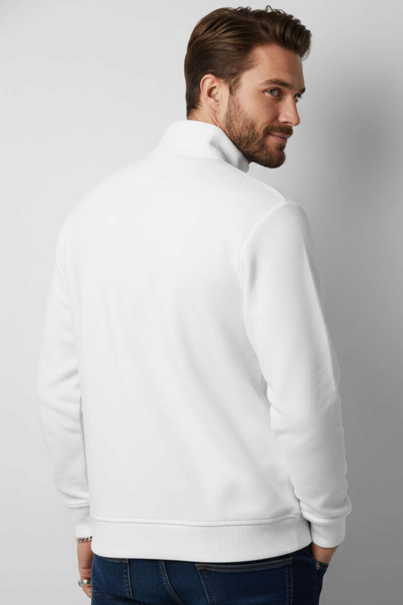 https://cdn.pazarium.com.tr/yaka-citcitli-selanik-erkek-sweatshirt-beyaz-698488-16-B.jpg