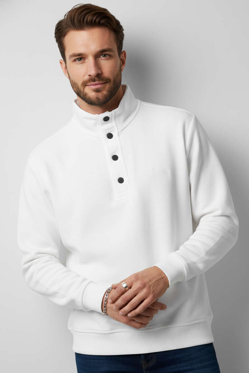 https://cdn.pazarium.com.tr/yaka-citcitli-selanik-erkek-sweatshirt-beyaz-698489-16-B.jpg