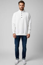 https://cdn.pazarium.com.tr/yaka-citcitli-selanik-erkek-sweatshirt-beyaz-698490-16-B.jpg