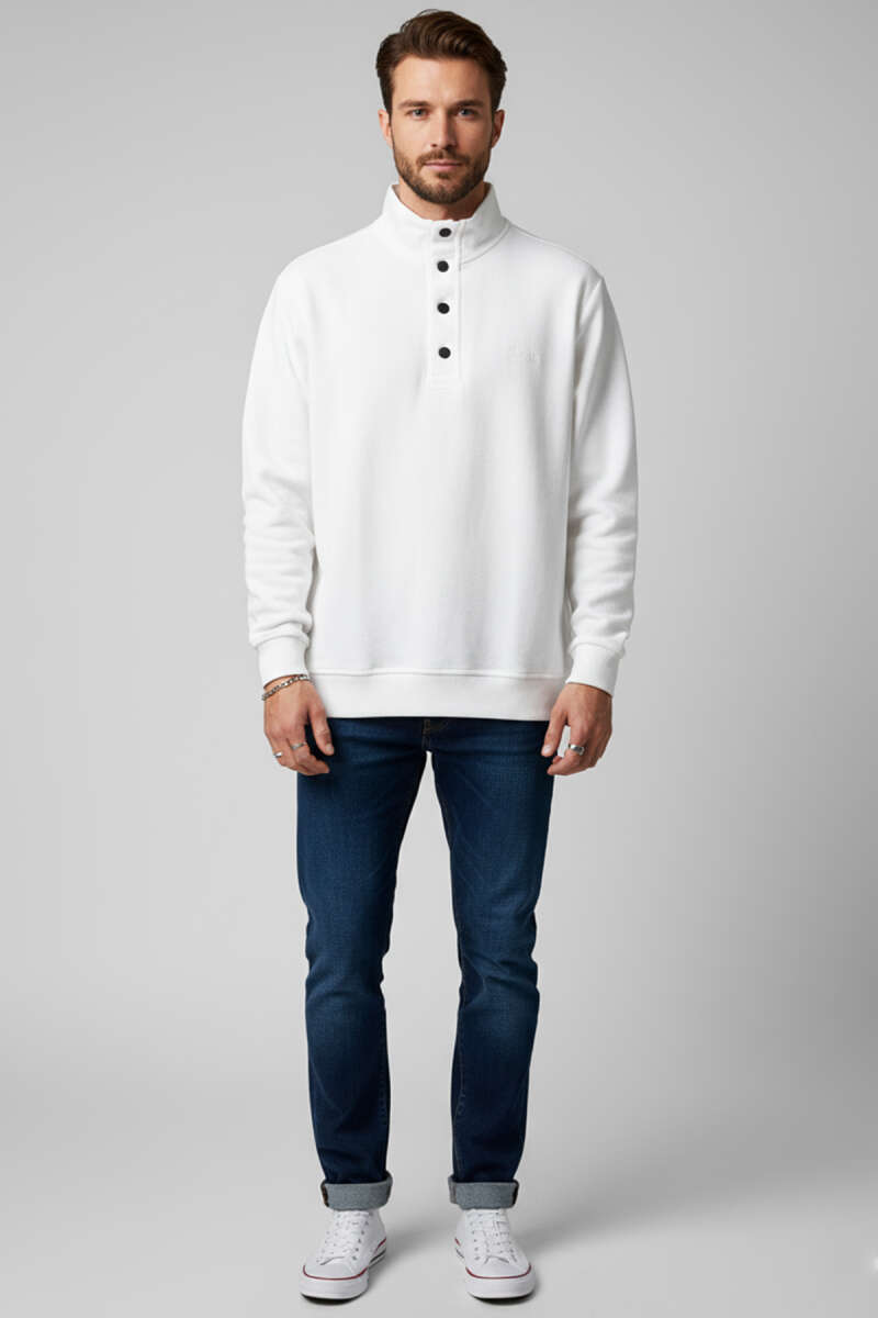 https://cdn.pazarium.com.tr/yaka-citcitli-selanik-erkek-sweatshirt-beyaz-698490-16-B.jpg