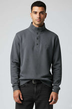 https://cdn.pazarium.com.tr/yaka-citcitli-selanik-erkek-sweatshirt-fume-698491-16-B.jpg