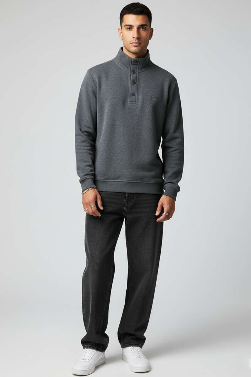 https://cdn.pazarium.com.tr/yaka-citcitli-selanik-erkek-sweatshirt-fume-698492-16-B.jpg