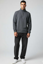 https://cdn.pazarium.com.tr/yaka-citcitli-selanik-erkek-sweatshirt-fume-698492-16-B.jpg