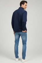 https://cdn.pazarium.com.tr/yaka-citcitli-selanik-erkek-sweatshirt-lacivert-698494-16-B.jpg