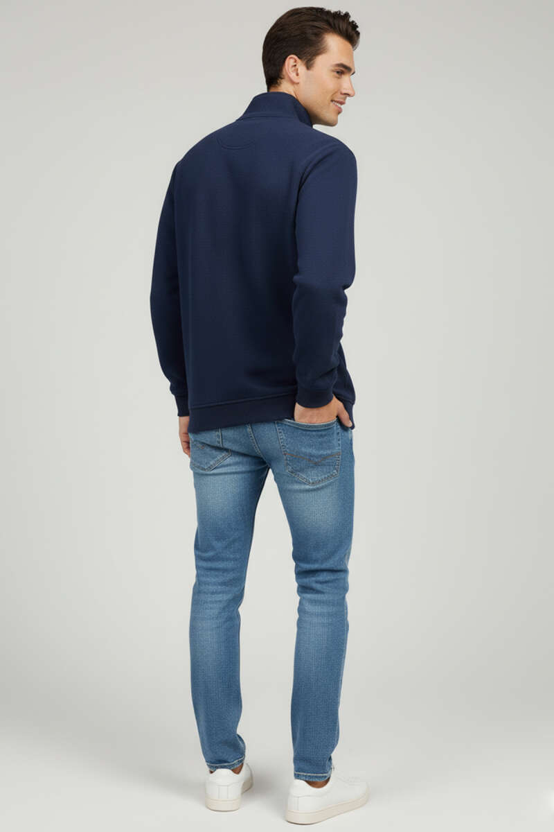 https://cdn.pazarium.com.tr/yaka-citcitli-selanik-erkek-sweatshirt-lacivert-698494-16-B.jpg