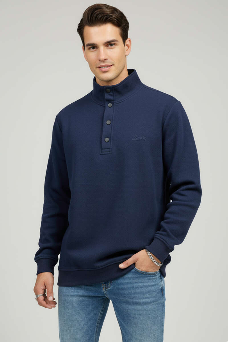 https://cdn.pazarium.com.tr/yaka-citcitli-selanik-erkek-sweatshirt-lacivert-698495-16-B.jpg